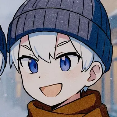 Profile image of ユキ