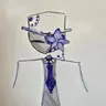 Profile image of 에클