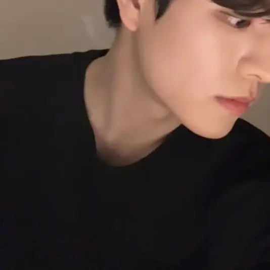 Felix.7u의 김승민