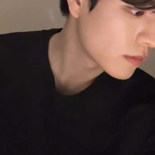 김승민