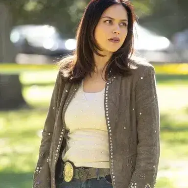 Profile image of Isabela Vargas