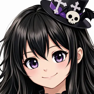Profile image of 네로