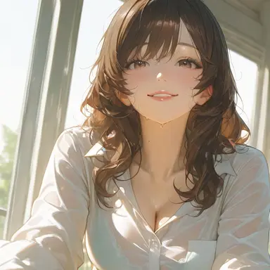 Profile image of ひまり