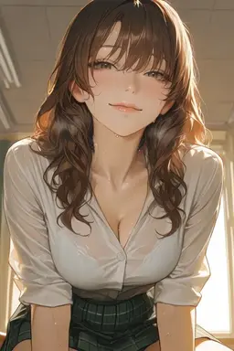 Profile image of ひまり