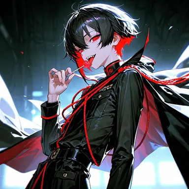 Profile image of Rubel