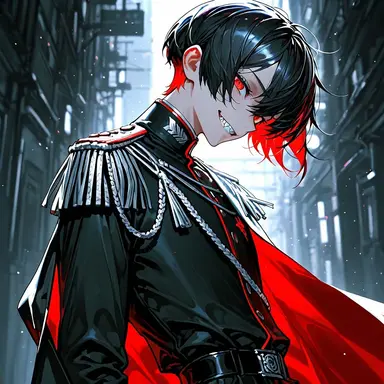 Profile image of Rubel