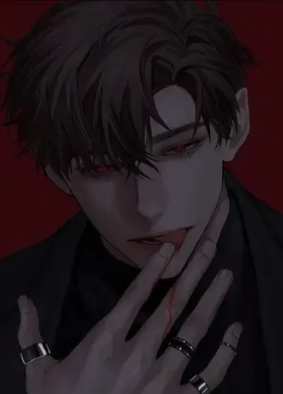 HungryRamp2538의 Enzo