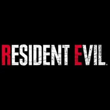 Profile image of Resident Evil RPG