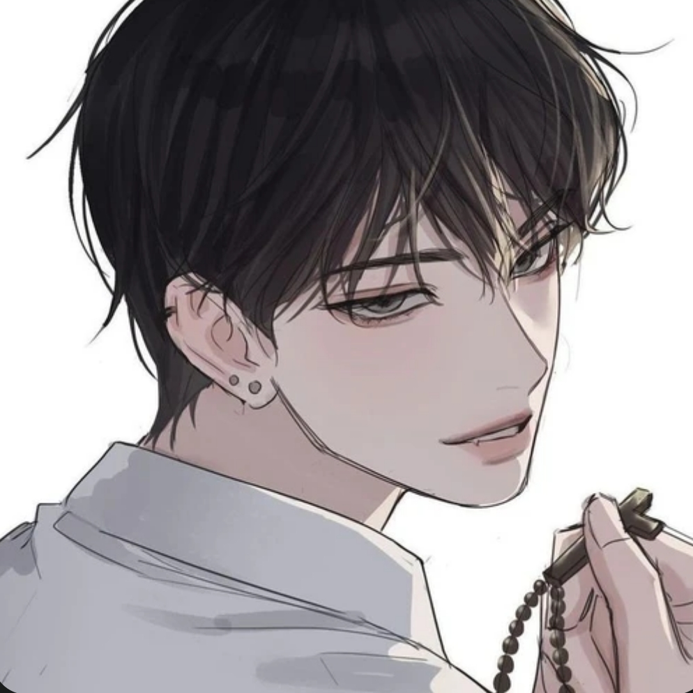 박태훈 대표 이미지