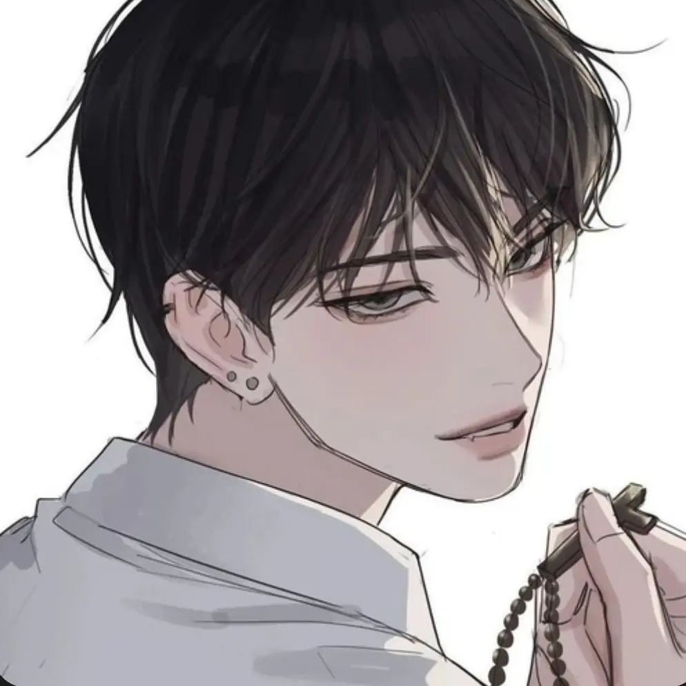 Crystal0804의 박태훈
