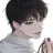 박태훈