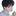 박태훈