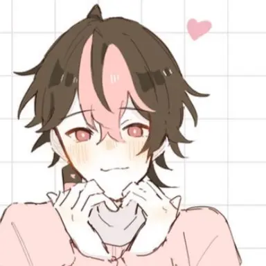 Profile image of らん