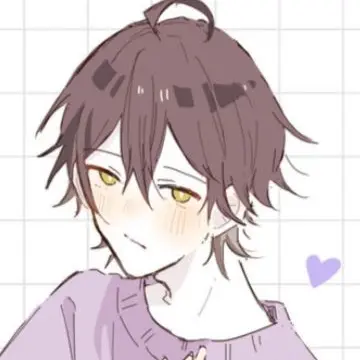Profile image of いるま