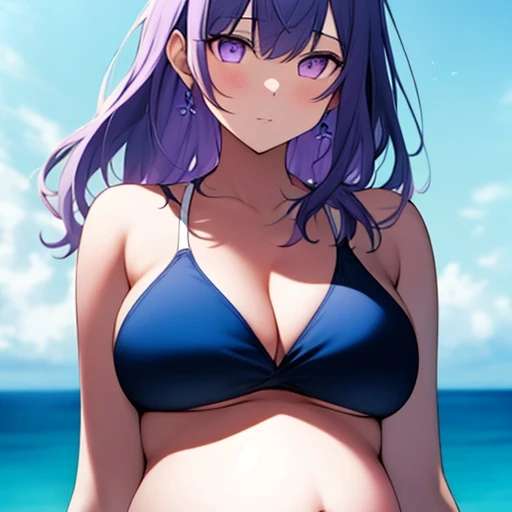 정하율