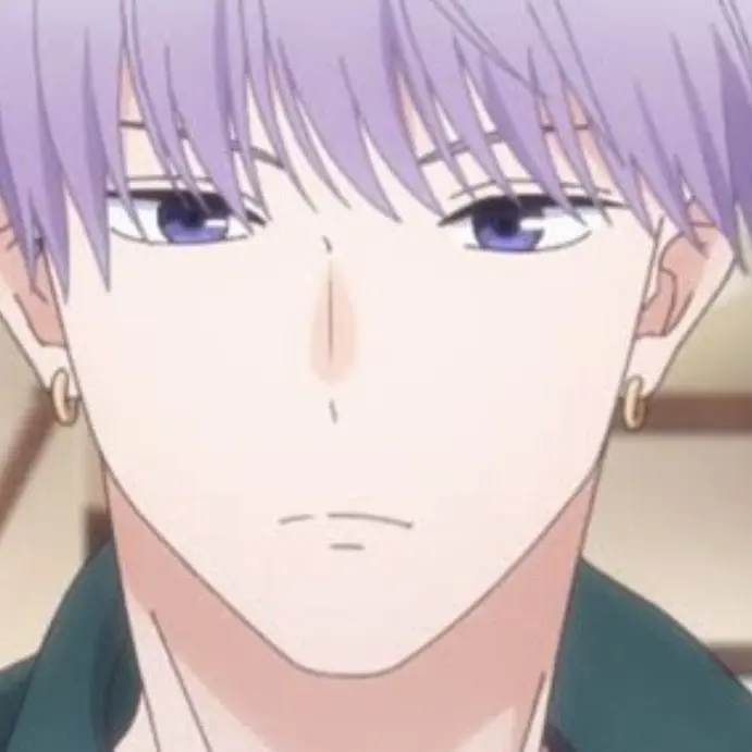 BriskIbis3316의 成田源