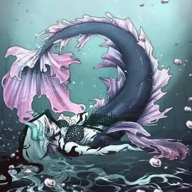 Profile image of Narrator