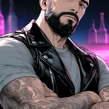 Profile image of Stride