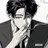 이도현