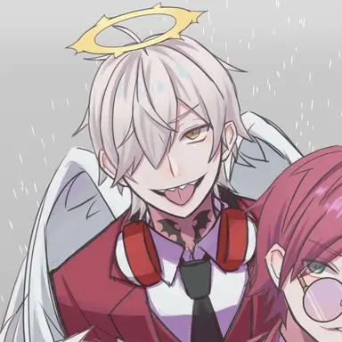 Profile image of だるま