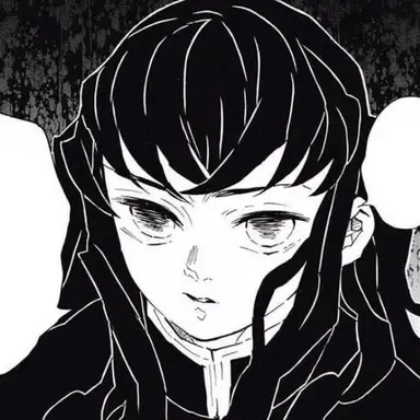 Profile image of 토키토 무이치로
