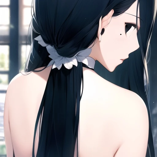 다아.