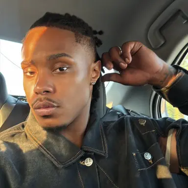 Profile image of Avery Wilson