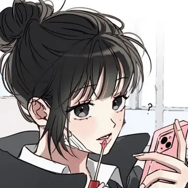 Profile image of 코코