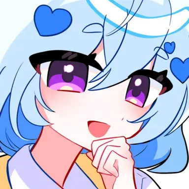 Profile image of 앤디