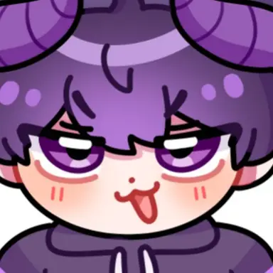 Profile image of 후드