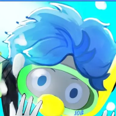 Profile image of 10비