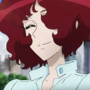 Profile image of アミ・エナン