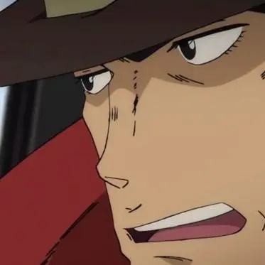 Profile image of 銭形警部