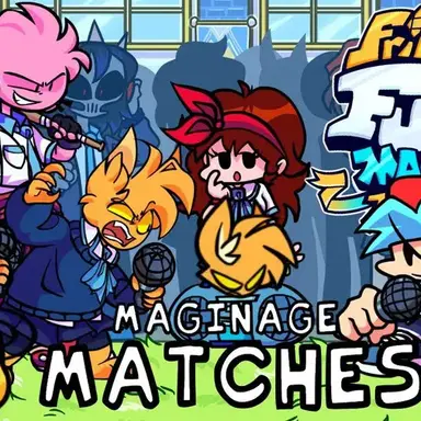 Profile image of 프나 고등학교