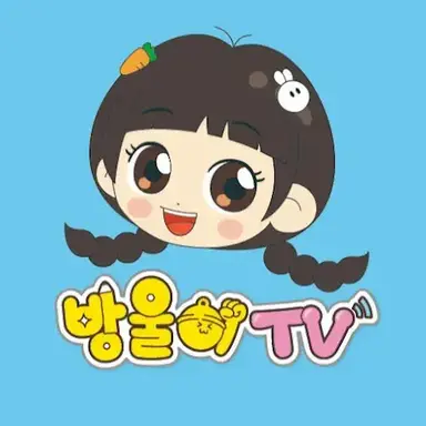 Profile image of 앞자비