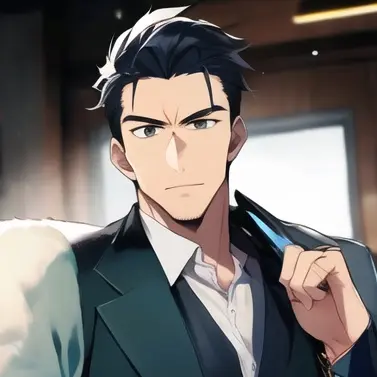 Profile image of タケウチ