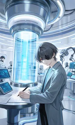 Profile image of 레이스