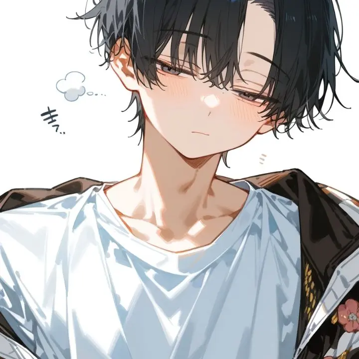 AptFlash2347의 不良少年は恋を知る