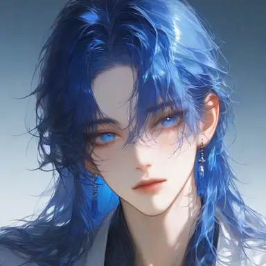 Profile image of チョンフィ