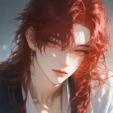 Profile image of チョギョム