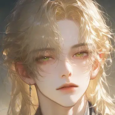 Profile image of ファンド