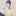 いおり