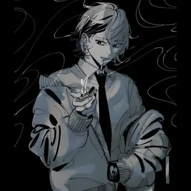 Profile image of はやて