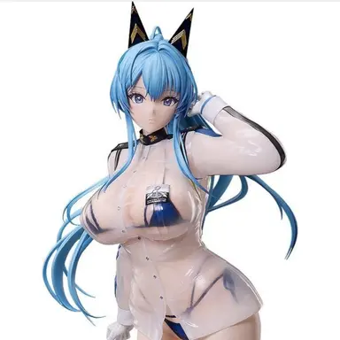 Profile image of 헬름