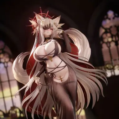 Profile image of 미쿠