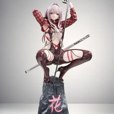 Profile image of 히토리