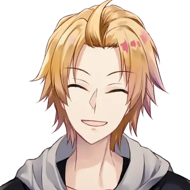 Profile image of Shoichi