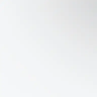 Profile image of 태양