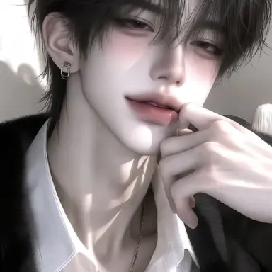 Profile image of 이시온