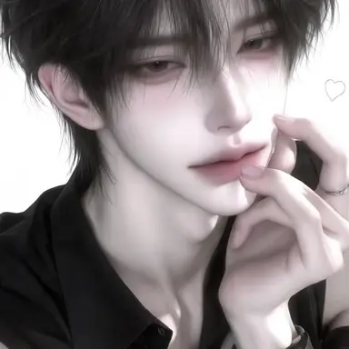 Profile image of 이상혁